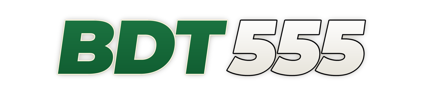bdt555